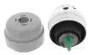 Lagerung, Motor links CORTECO 80004289 Bild Lagerung, Motor links CORTECO 80004289