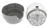 Lagerung, Motor links CORTECO 80004289 Bild Lagerung, Motor links CORTECO 80004289