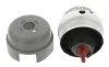 Lagerung, Motor rechts CORTECO 80004293 Bild Lagerung, Motor rechts CORTECO 80004293