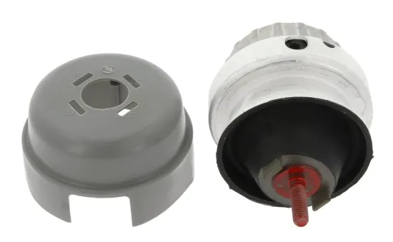 Lagerung, Motor rechts CORTECO 80004293 Bild Lagerung, Motor rechts CORTECO 80004293