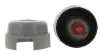 Lagerung, Motor rechts CORTECO 80004293 Bild Lagerung, Motor rechts CORTECO 80004293