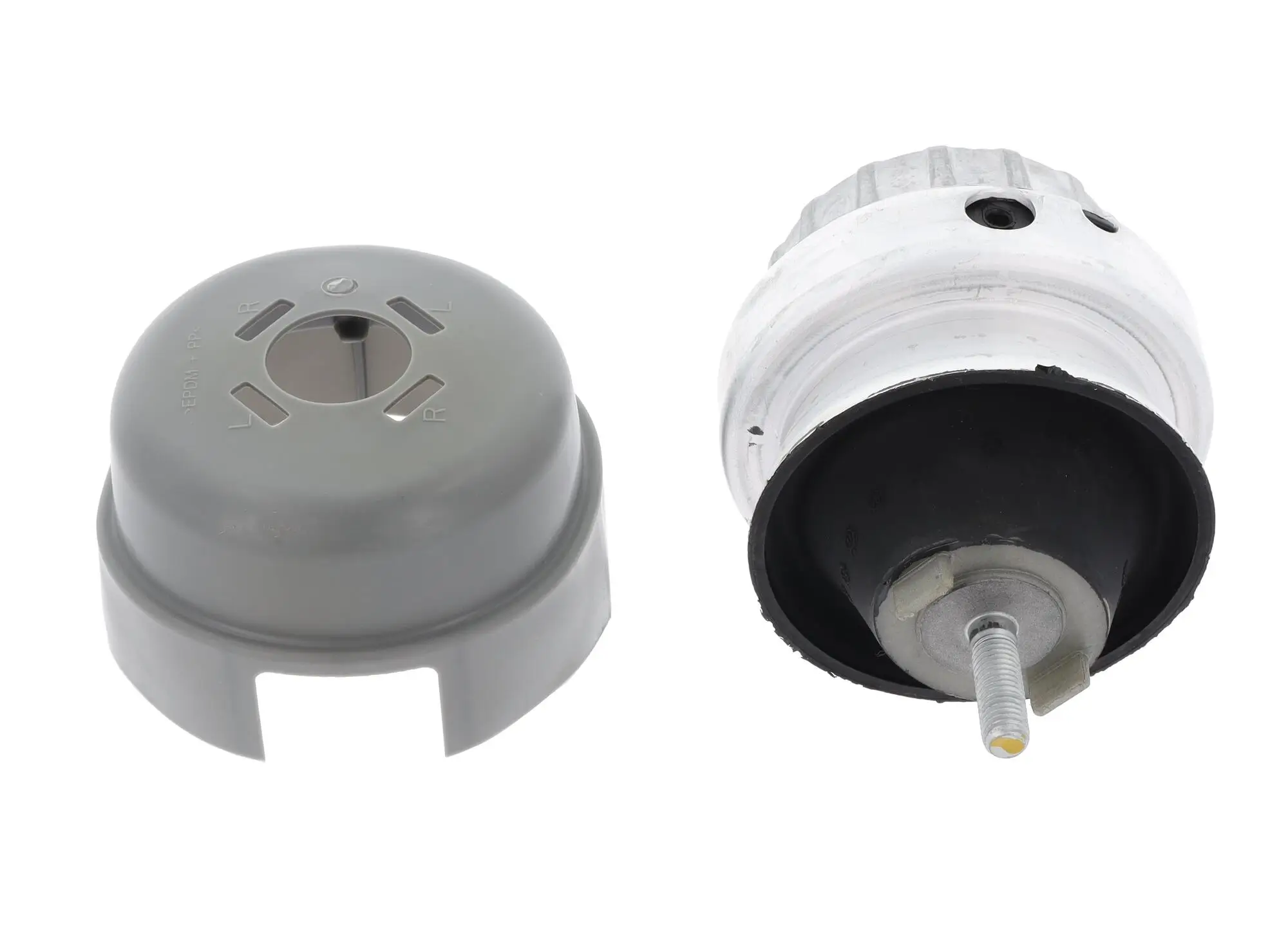 Lagerung, Motor rechts CORTECO 80004297