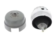 Lagerung, Motor rechts CORTECO 80004297
