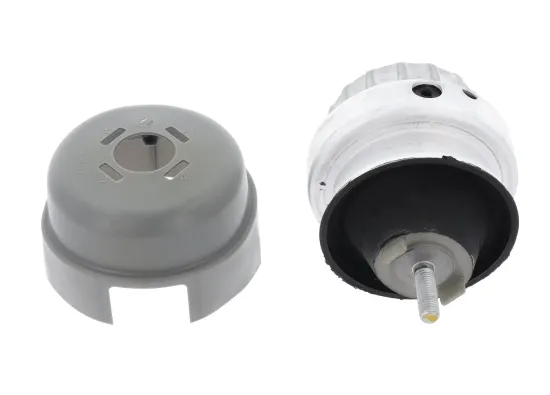 Lagerung, Motor rechts CORTECO 80004297 Bild Lagerung, Motor rechts CORTECO 80004297