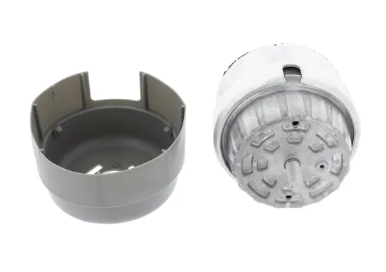 Lagerung, Motor rechts CORTECO 80004297 Bild Lagerung, Motor rechts CORTECO 80004297