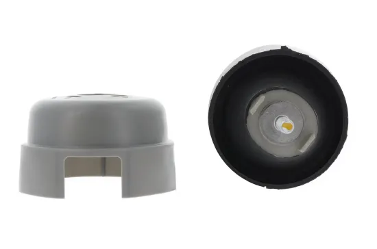 Lagerung, Motor rechts CORTECO 80004297 Bild Lagerung, Motor rechts CORTECO 80004297