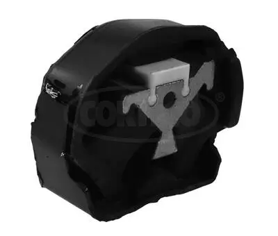 Lagerung, Motor links CORTECO 80004299