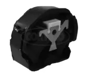 Lagerung, Motor links CORTECO 80004299