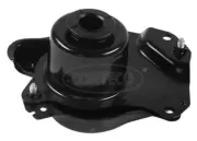 Lagerung, Schaltgetriebe hinten links CORTECO 80004301