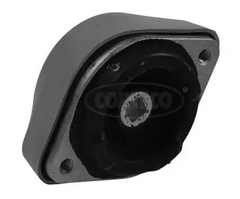 Lagerung, Automatikgetriebe rechts CORTECO 80004303 Bild Lagerung, Automatikgetriebe rechts CORTECO 80004303