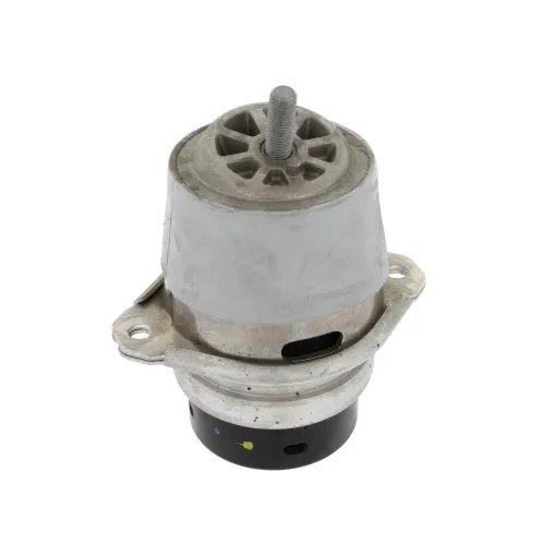 Lagerung, Motor links rechts CORTECO 80004340 Bild Lagerung, Motor links rechts CORTECO 80004340
