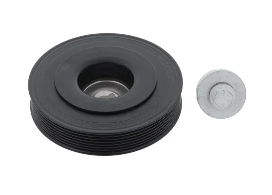 CORTECO 80004348 Bild CORTECO 80004348