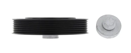 CORTECO 80004348 Bild CORTECO 80004348