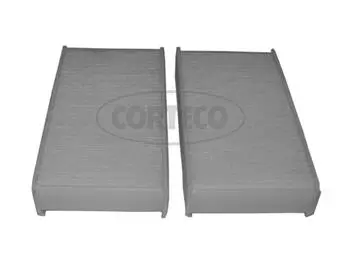 Filter, Innenraumluft CORTECO 80004359