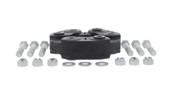 Gelenk, Gelenkwelle CORTECO 80004401 Bild Gelenk, Gelenkwelle CORTECO 80004401