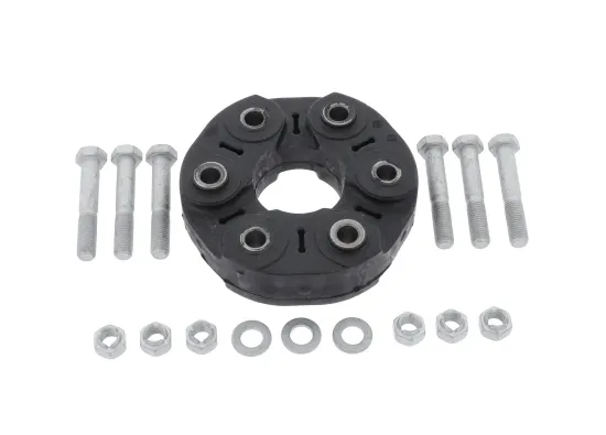 Gelenk, Gelenkwelle CORTECO 80004401 Bild Gelenk, Gelenkwelle CORTECO 80004401