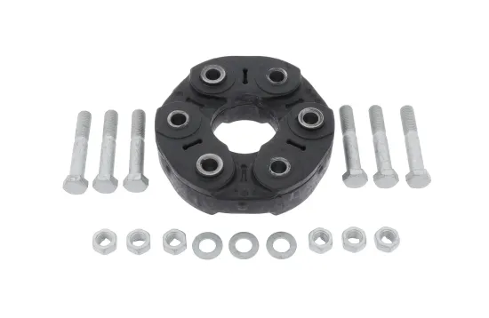 Gelenk, Gelenkwelle CORTECO 80004401 Bild Gelenk, Gelenkwelle CORTECO 80004401
