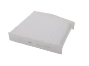 Filter, Innenraumluft CORTECO 80004408