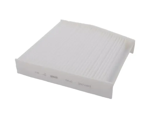 Filter, Innenraumluft CORTECO 80004408 Bild Filter, Innenraumluft CORTECO 80004408