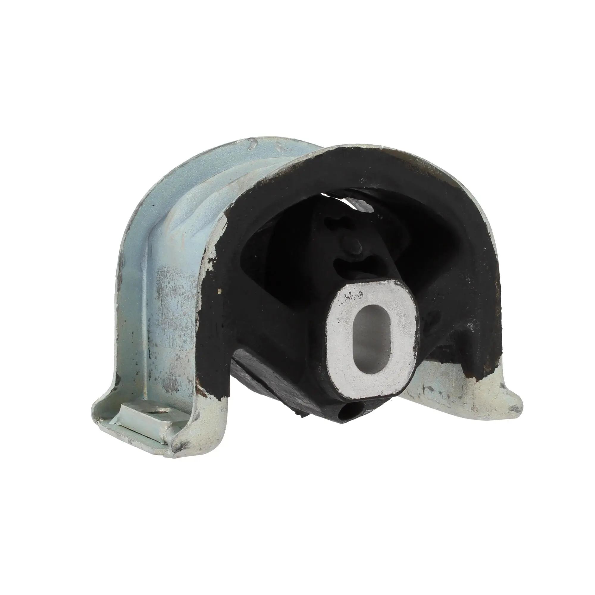 Lagerung, Motor vorne CORTECO 80004412