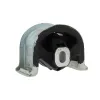 Lagerung, Motor vorne CORTECO 80004412