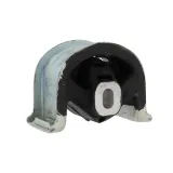 Lagerung, Motor vorne CORTECO 80004412