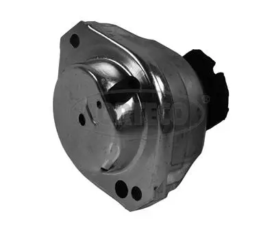 Lagerung, Motor links CORTECO 80004415