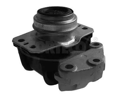 Lagerung, Motor rechts CORTECO 80004420 Bild Lagerung, Motor rechts CORTECO 80004420