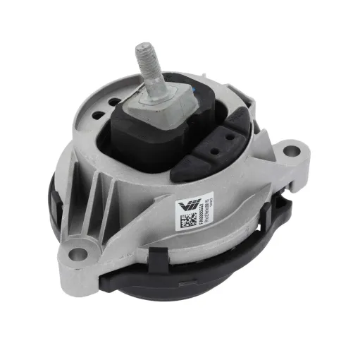 Lagerung, Motor links CORTECO 80004446 Bild Lagerung, Motor links CORTECO 80004446