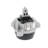 Lagerung, Motor CORTECO 80004448