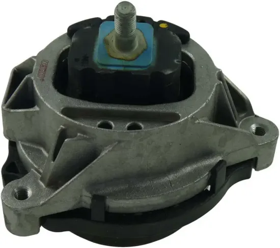 Lagerung, Motor links CORTECO 80004450 Bild Lagerung, Motor links CORTECO 80004450