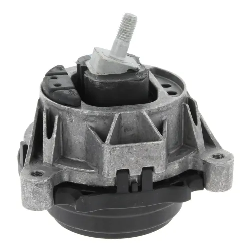 Lagerung, Motor links CORTECO 80004454 Bild Lagerung, Motor links CORTECO 80004454