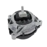 Lagerung, Motor rechts CORTECO 80004456