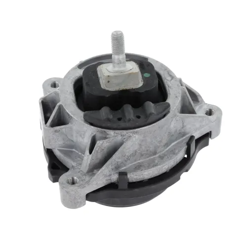 Lagerung, Motor rechts CORTECO 80004456 Bild Lagerung, Motor rechts CORTECO 80004456