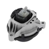 Lagerung, Motor rechts CORTECO 80004462