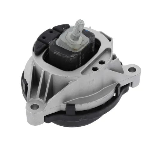 Lagerung, Motor rechts CORTECO 80004462 Bild Lagerung, Motor rechts CORTECO 80004462