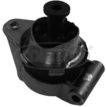 Lagerung, Motor hinten CORTECO 80004470 Bild Lagerung, Motor hinten CORTECO 80004470