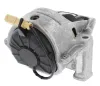 Lagerung, Motor CORTECO 80004473 Bild Lagerung, Motor CORTECO 80004473