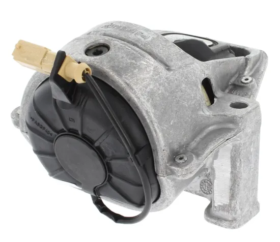 Lagerung, Motor CORTECO 80004473 Bild Lagerung, Motor CORTECO 80004473