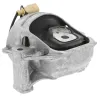 Lagerung, Motor CORTECO 80004473 Bild Lagerung, Motor CORTECO 80004473