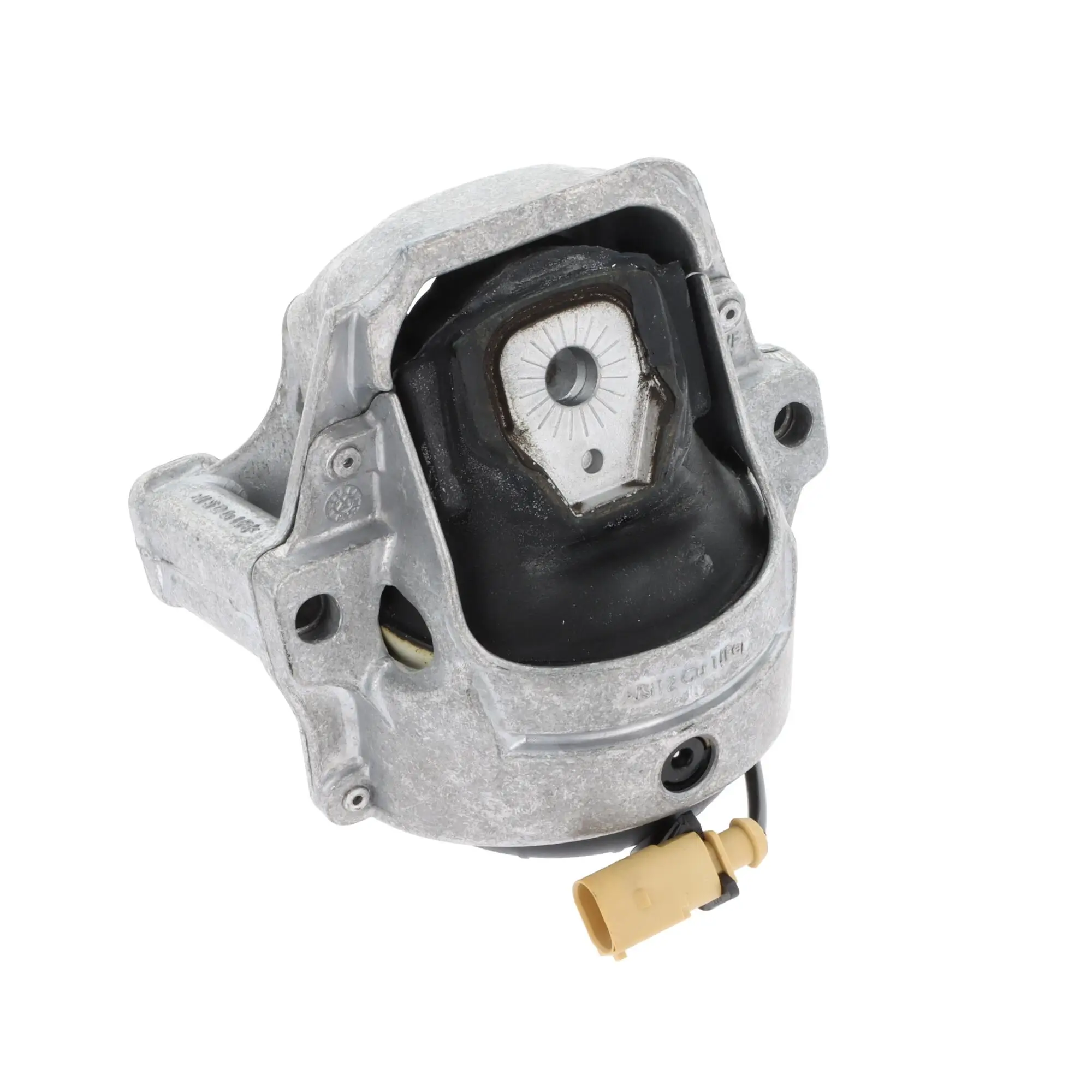 Lagerung, Motor CORTECO 80004476