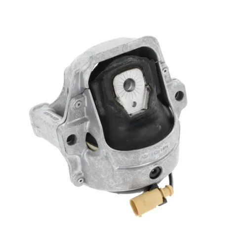 Lagerung, Motor CORTECO 80004476 Bild Lagerung, Motor CORTECO 80004476