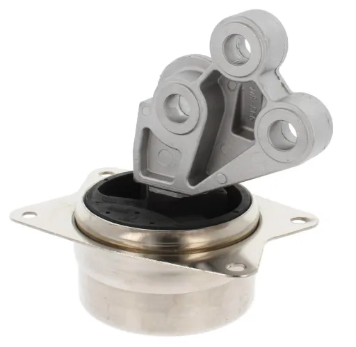 Lagerung, Schaltgetriebe links vorne CORTECO 80004480 Bild Lagerung, Schaltgetriebe links vorne CORTECO 80004480