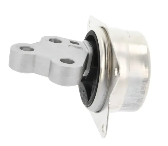 Lagerung, Schaltgetriebe links CORTECO 80004482 Bild Lagerung, Schaltgetriebe links CORTECO 80004482