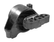 Lagerung, Motor rechts CORTECO 80004485