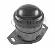Lagerung, Automatikgetriebe CORTECO 80004487