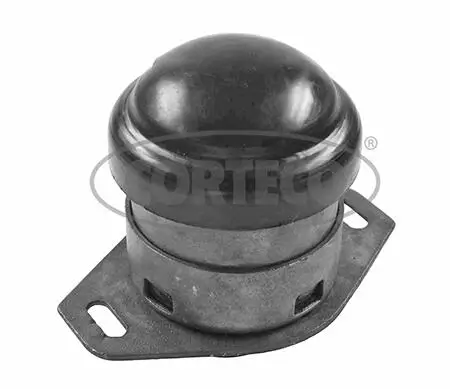 Lagerung, Automatikgetriebe CORTECO 80004487 Bild Lagerung, Automatikgetriebe CORTECO 80004487