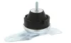Lagerung, Motor CORTECO 80004488 Bild Lagerung, Motor CORTECO 80004488