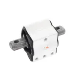 Lagerung, Automatikgetriebe hinten hinten CORTECO 80004492