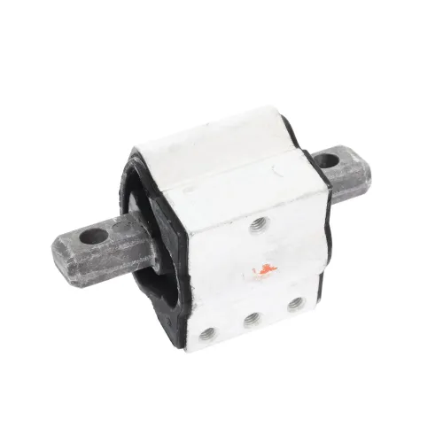 Lagerung, Automatikgetriebe hinten hinten CORTECO 80004492 Bild Lagerung, Automatikgetriebe hinten hinten CORTECO 80004492